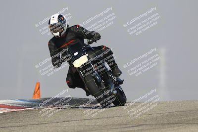 media/Nov-03-2025-Lets Ride (Mon) [[4d74c1c4d3]]/C Group/1140am (Grapevine)/